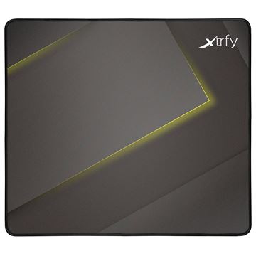 Xtrfy Gp1 Mousepad Medium
