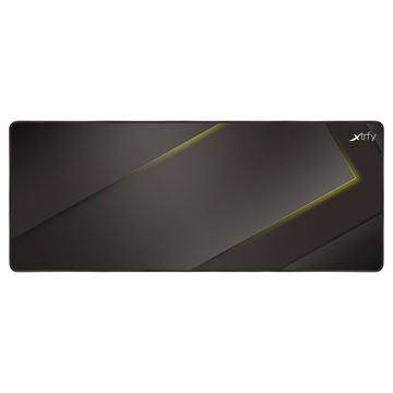 Xtrfy Gp1 Mousepad