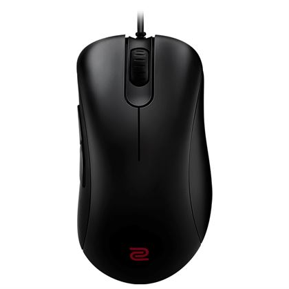 Zowie By Benq Ec2