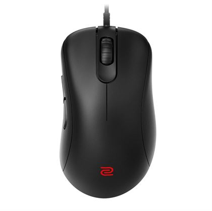 Zowie By Benq Ec3-