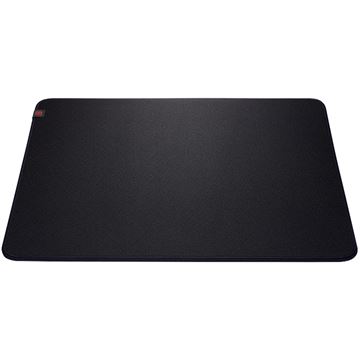 Zowie By Benq Gtf-