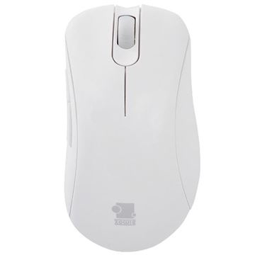 Zowie Gear Ec2 Evo White Gaming Mus